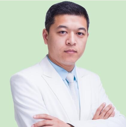李冰