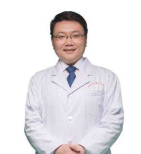 郭金冉