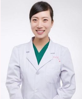 刘莹