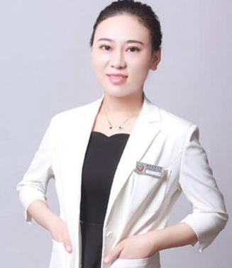 王静