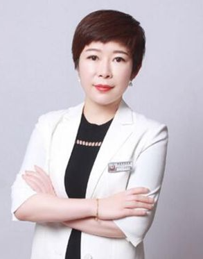 季晓燕