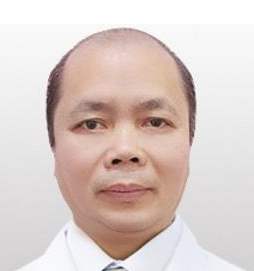 陈彦伟