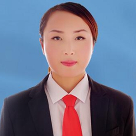 段桃梅