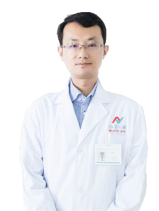 周水勇
