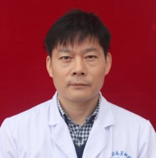 葛礼正