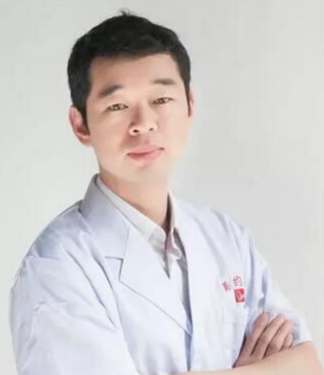 王仲