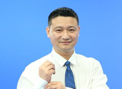史元培