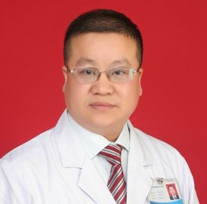 杨志超