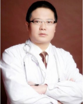张雪明