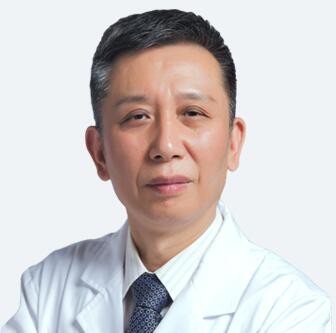 李凌云