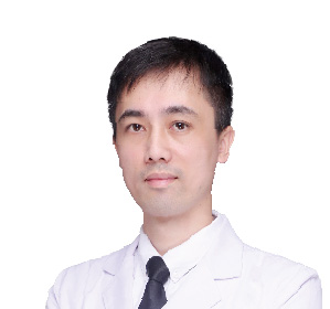 邱显彬