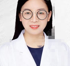 罗玉姣