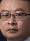 刘涛