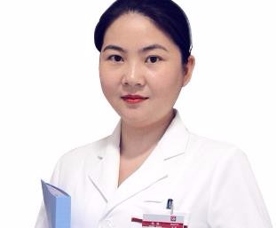 杨善